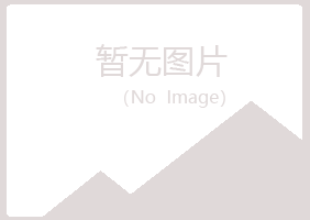 峡江县问雁咨询有限公司